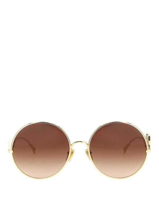  끌로에 선글라스 CH0329S002 Multicolour