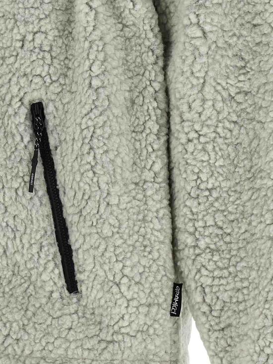  그라미치 자켓 G5FUJ014NATURALCHARTREUSE Multicolour - GRAMICCI