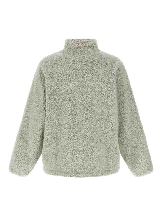  그라미치 자켓 G5FUJ014NATURALCHARTREUSE Multicolour - GRAMICCI