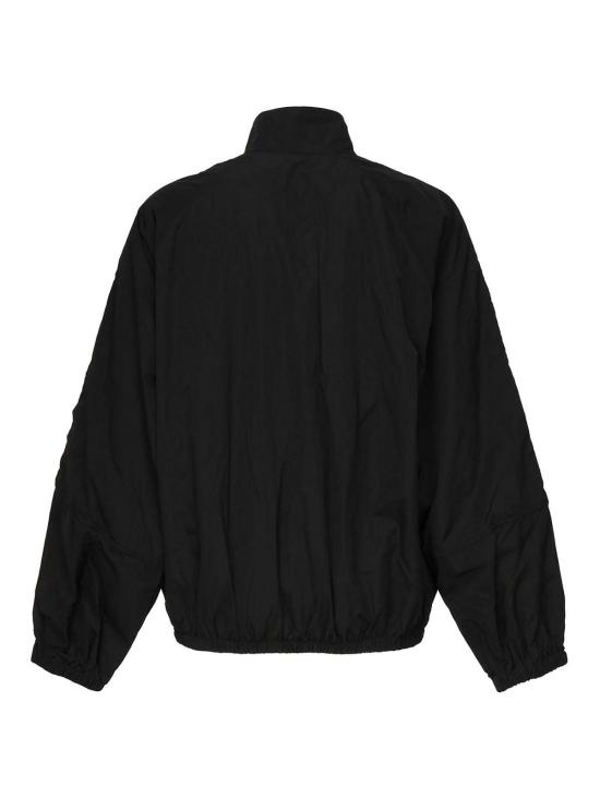  JW앤더슨 자켓 JK0362PG1697999 Black - JW ANDERSON