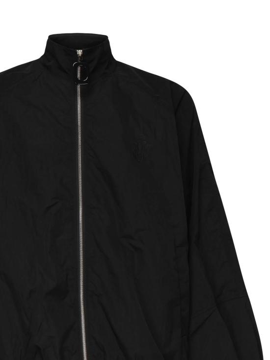  JW앤더슨 자켓 JK0362PG1697999 Black - JW ANDERSON