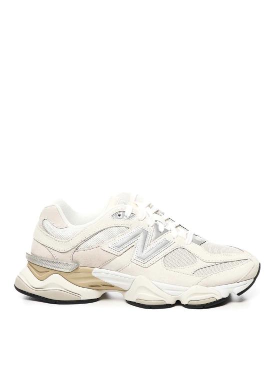 26SS 뉴발란스 9060 스니커즈 U9060WHT Beige