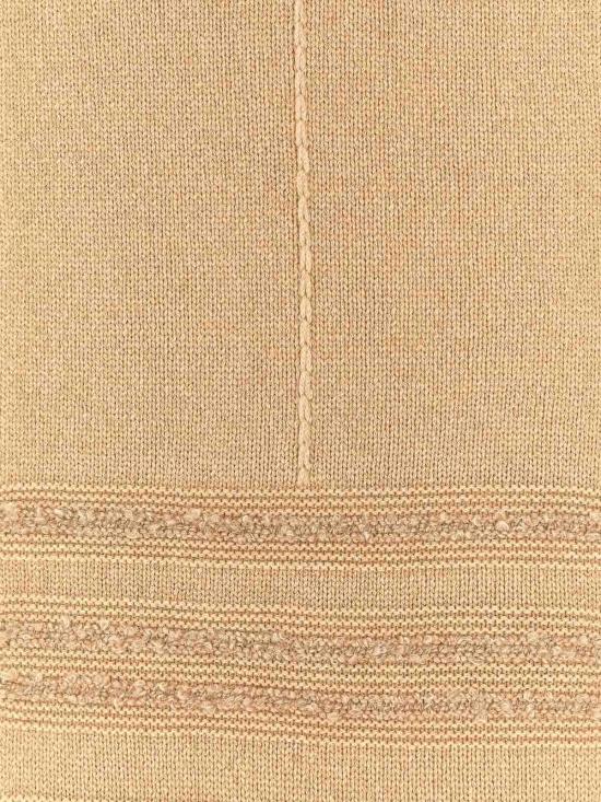  파비아나 필리피 머플러/스카프 SAD215A890L5011236 Beige - FABIANA FILIPPI