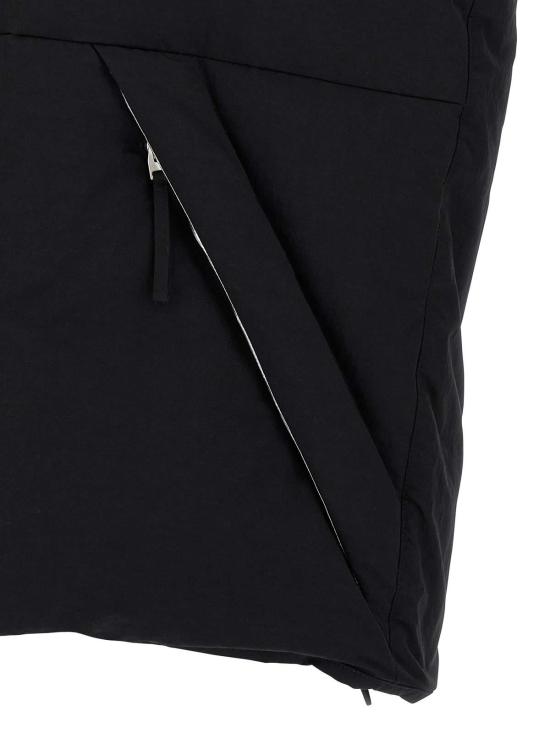  라미나르 베스트 PI00378UL128399300 Black - LAMINAR