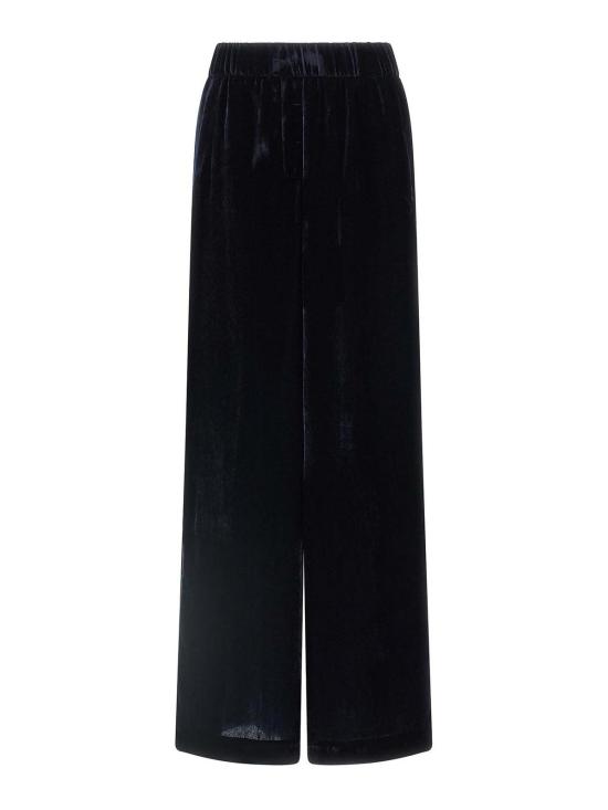  페세리코 스트레이트 팬츠 E0405203951060 Blue