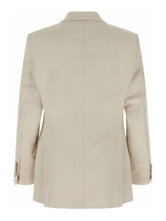  톰포드 수트 자켓 JLNP02CSS25PCO Beige - TOMFORD