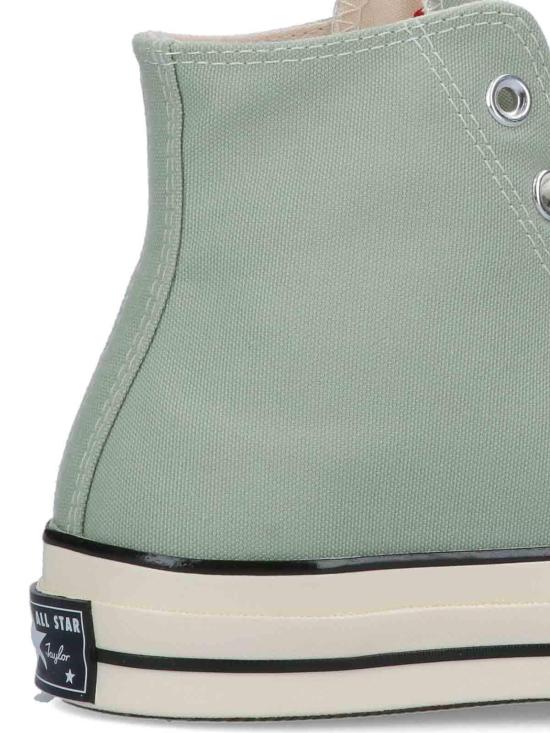  컨버스 스니커즈 A02756C Green - CONVERSE