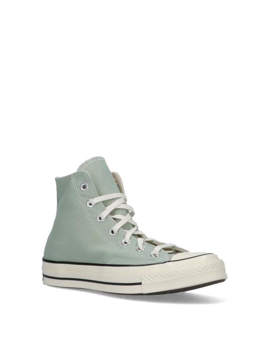  컨버스 스니커즈 A02756C Green - CONVERSE