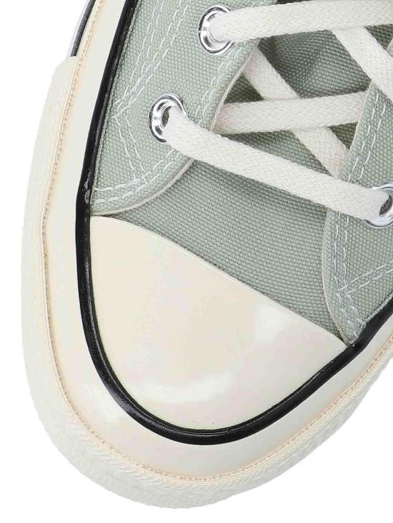  컨버스 스니커즈 A02756C Green - CONVERSE