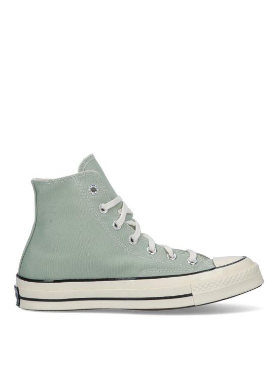  컨버스 스니커즈 A02756C Green