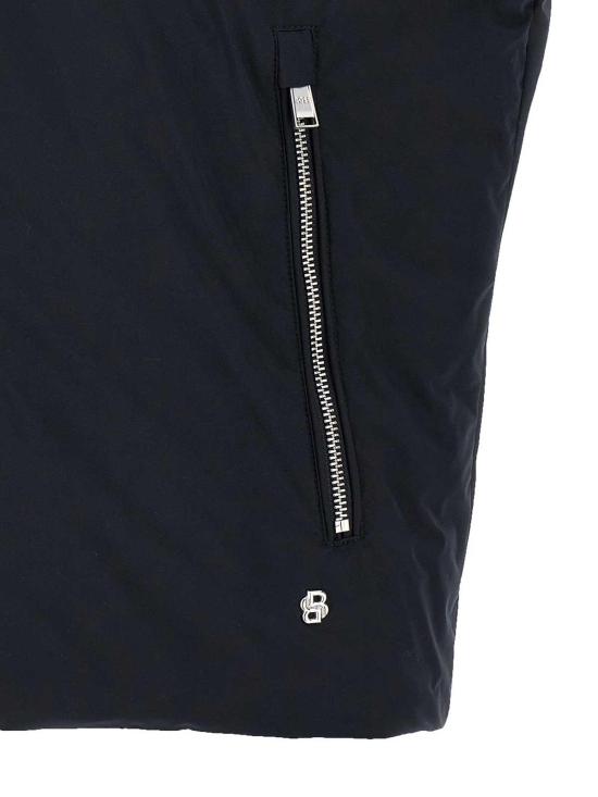  휴고보스 베스트 50549189404 Blue - HUGO BOSS