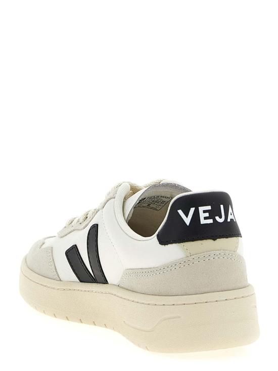 26SS 베자 스니커즈 VD2021061 White - VEJA