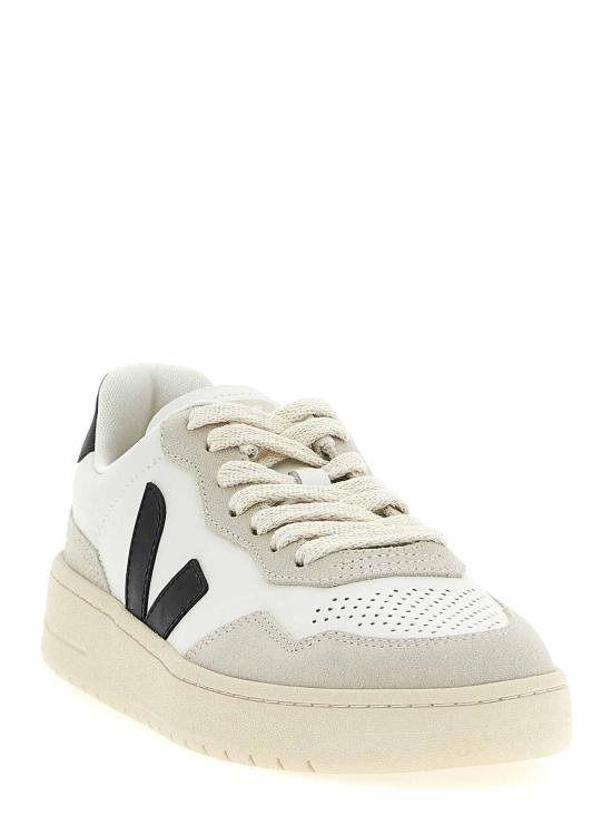 26SS 베자 스니커즈 VD2021061 White - VEJA