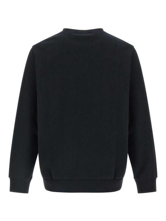  그라미치 탑 G308FTDARKNAVY Blue - GRAMICCI