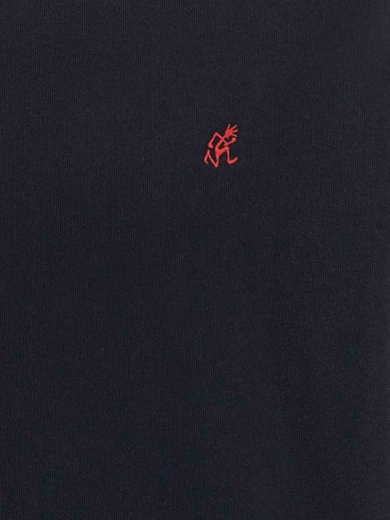  그라미치 탑 G308FTDARKNAVY Blue - GRAMICCI