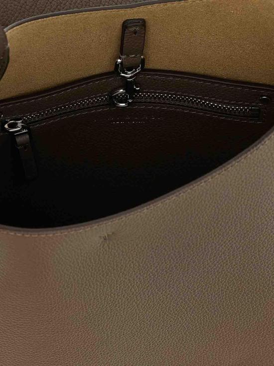 26SS 토리버치 로미 스몰 호보백 175172250 - TORY BURCH