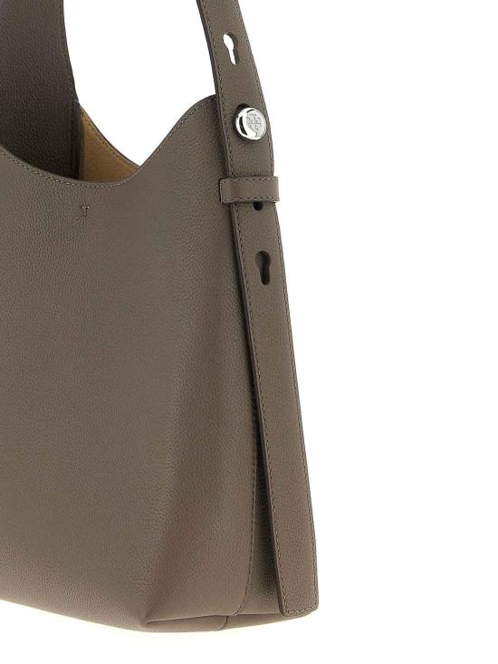 26SS 토리버치 로미 스몰 호보백 175172250 - TORY BURCH