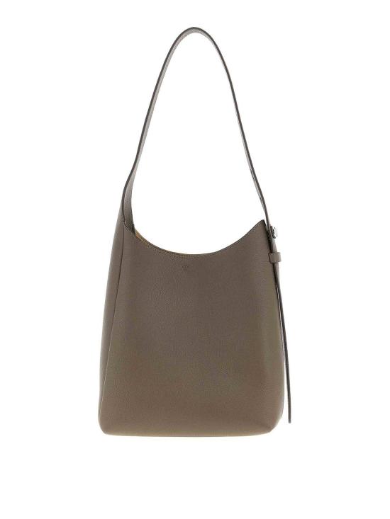 26SS 토리버치 로미 스몰 호보백 175172250