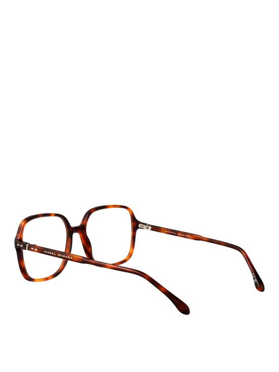  이자벨마랑 선글라스 IM0063086 Brown - ISABEL MARANT