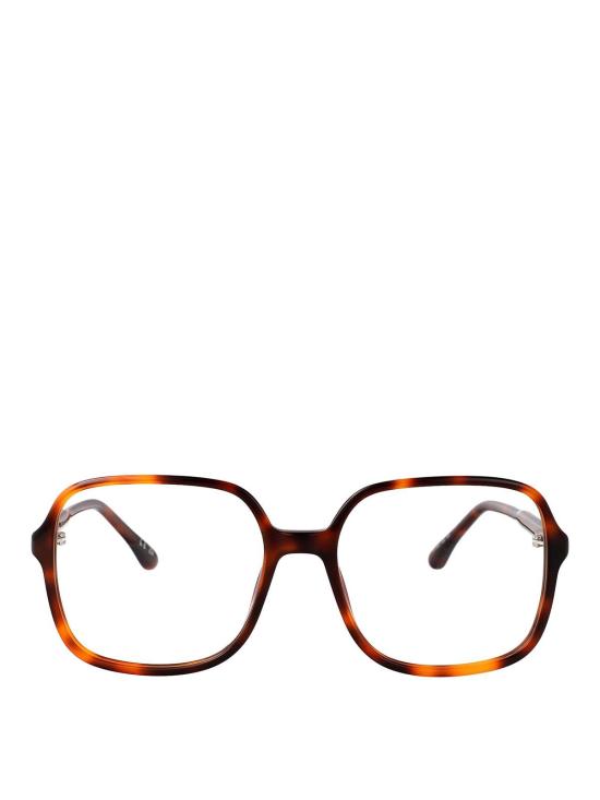  이자벨마랑 선글라스 IM0063086 Brown