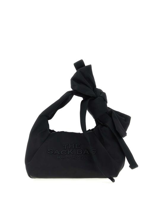 26FW 마크제이콥스 토트백 2P5HSC004H03001 Black