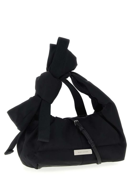 26FW 마크제이콥스 토트백 2P5HSC004H03001 Black - MARC JACOBS