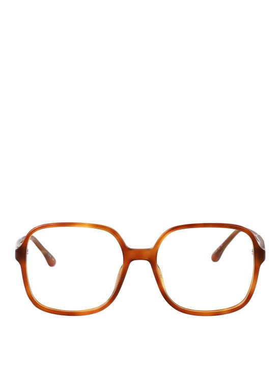  이자벨마랑 선글라스 IM006345Z Brown