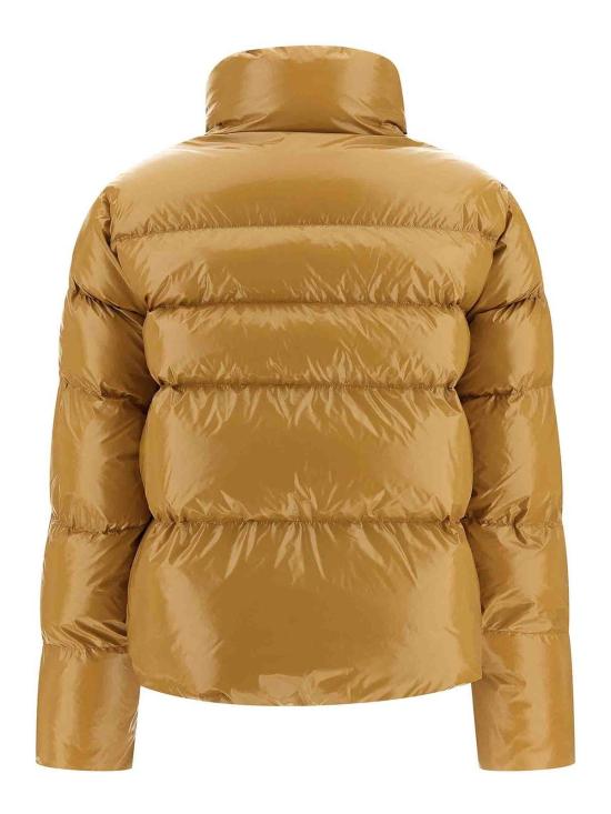  핑코 자켓 101598A2P7D93 Beige - PINKO