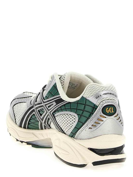 25FW 아식스 스니커즈 1203A761101 Multicolour - ASICS