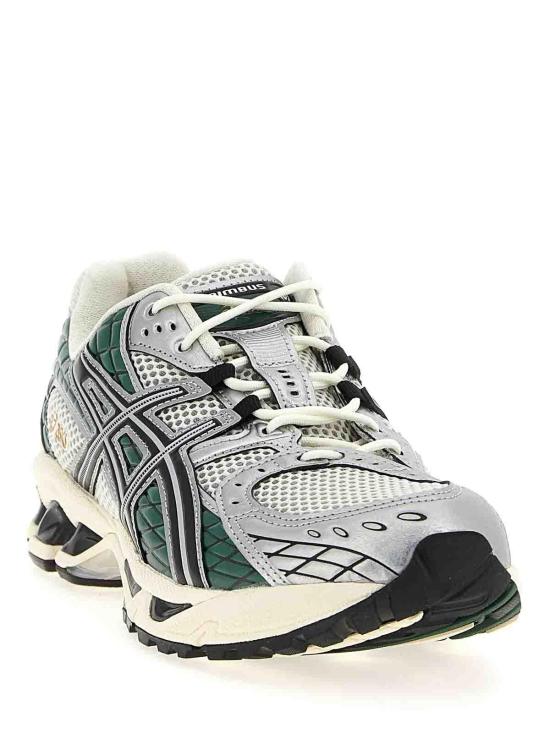 25FW 아식스 스니커즈 1203A761101 Multicolour - ASICS