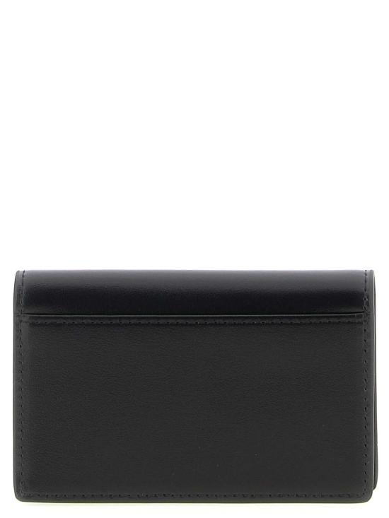  디젤 지갑 X10397PR818T8013 Black - DIESEL