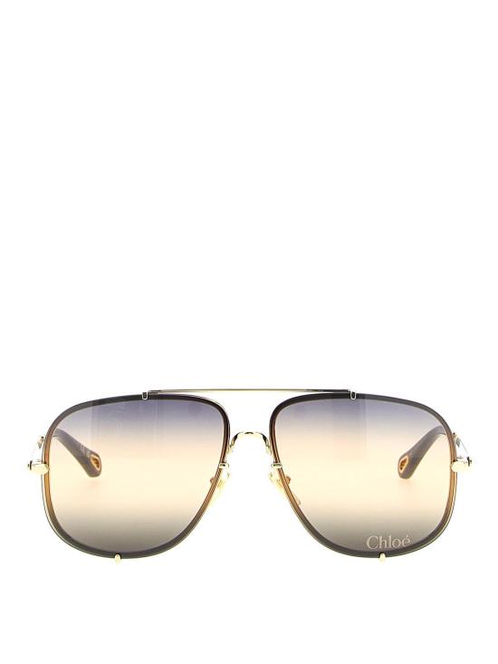  끌로에 선글라스 CH0348S005 Multicolour