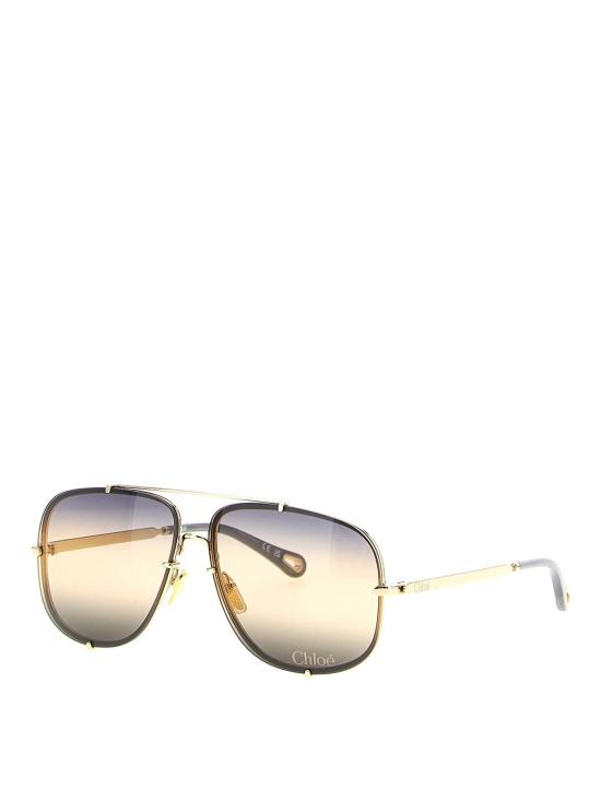  끌로에 선글라스 CH0348S005 Multicolour - CHLOE