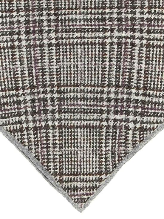  브루넬로 쿠치넬리 머플러/스카프 MI8710091CHF65 Multicolour - BRUNELLO CUCINELLI