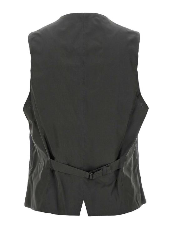  팔질레리 수트 세트 9BP49060E2ERA10429 Grey - PAL ZILERI