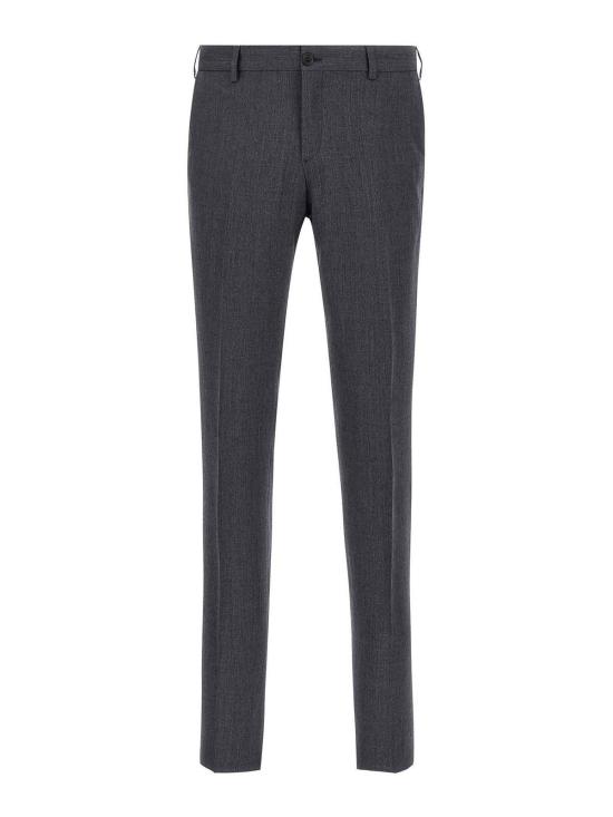  팔질레리 수트 세트 9BP49060E2ERA10429 Grey - PAL ZILERI