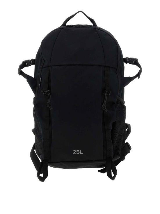  그라미치 백팩 G5FB163BLACK Black