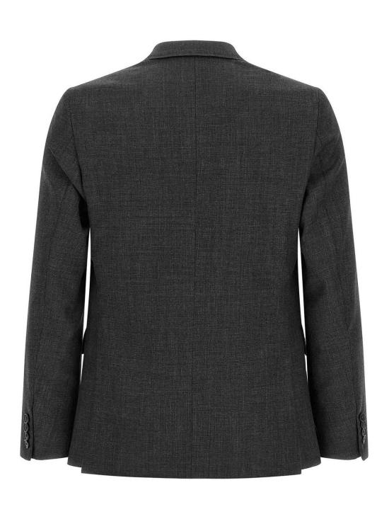  팔질레리 수트 세트 9BP39060E2RA51231 Grey - PAL ZILERI