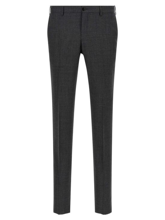  팔질레리 수트 세트 9BP39060E2RA51231 Grey - PAL ZILERI