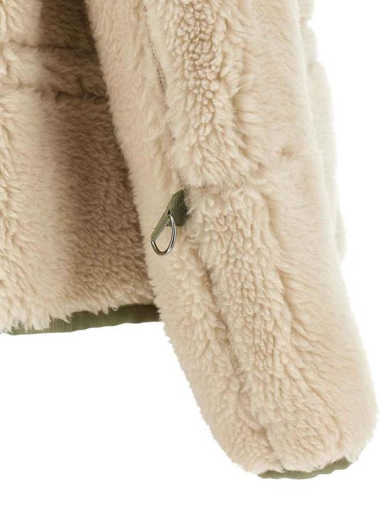  사카이 자켓 2508076063 White - SACAI