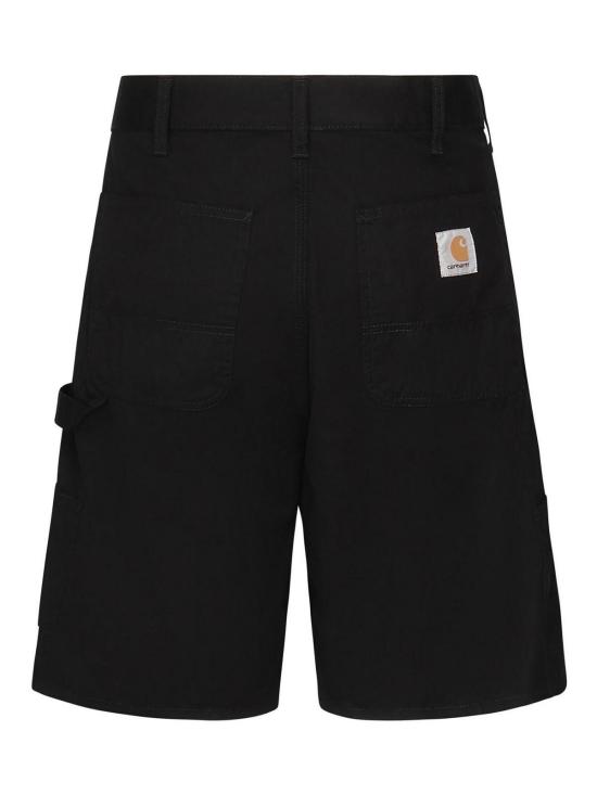  칼하트 I0347948902 Black - CARHARTT