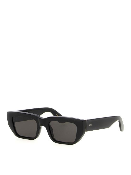  레트로슈퍼퓨처 선글라스 RABLACK Black - RETROSUPERFUTURE