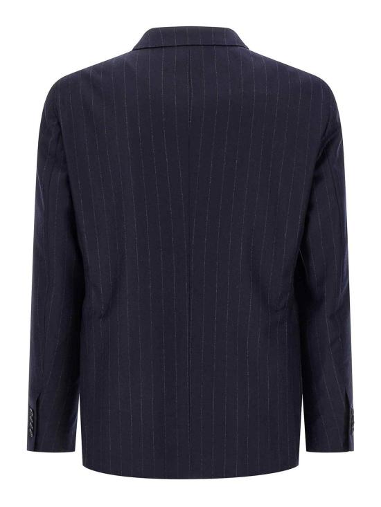  딸리아토레 수트 세트 2SVS26B11150123B3125 Blue - TAGLIATORE