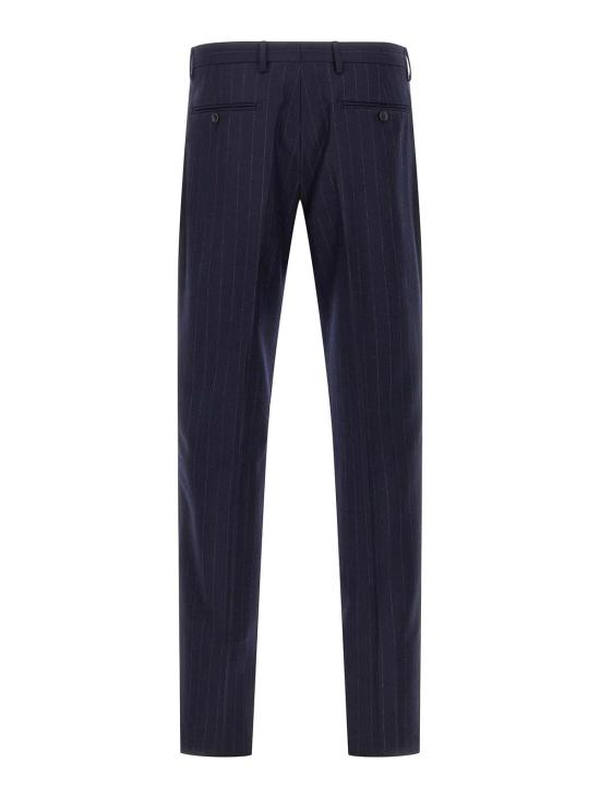  딸리아토레 수트 세트 2SVS26B11150123B3125 Blue - TAGLIATORE