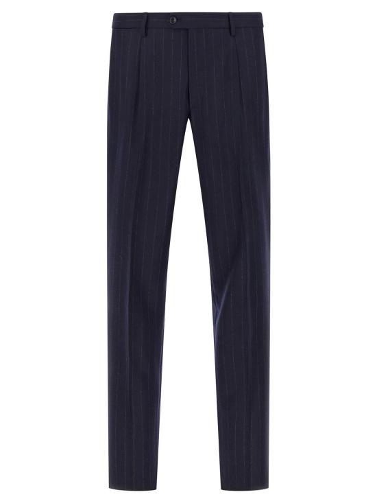  딸리아토레 수트 세트 2SVS26B11150123B3125 Blue - TAGLIATORE