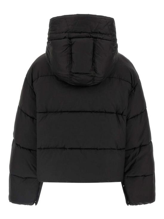  핑코 자켓 105656A2TFM04 Brown - PINKO