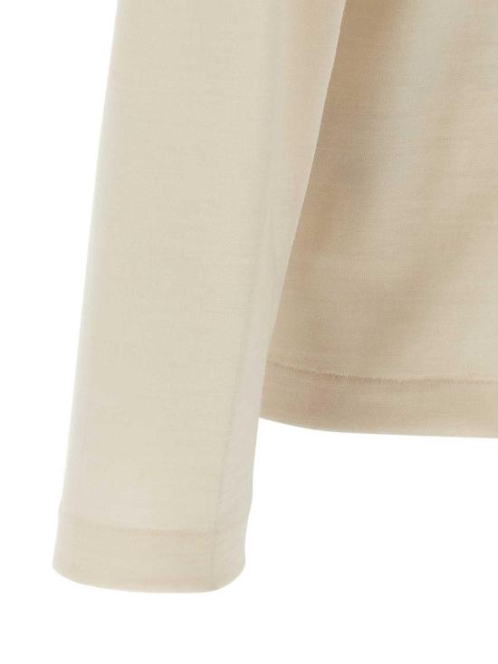  휴고보스 폴로 티셔츠 50549317131 Beige - HUGO BOSS