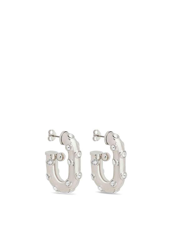  파코라반 이어링 25HBB0216MET814M064 Silver