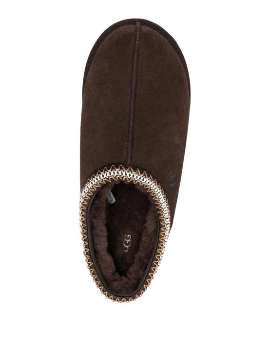 26SS 어그 부츠 1174671DUSTEDCOCOA Brown - UGG