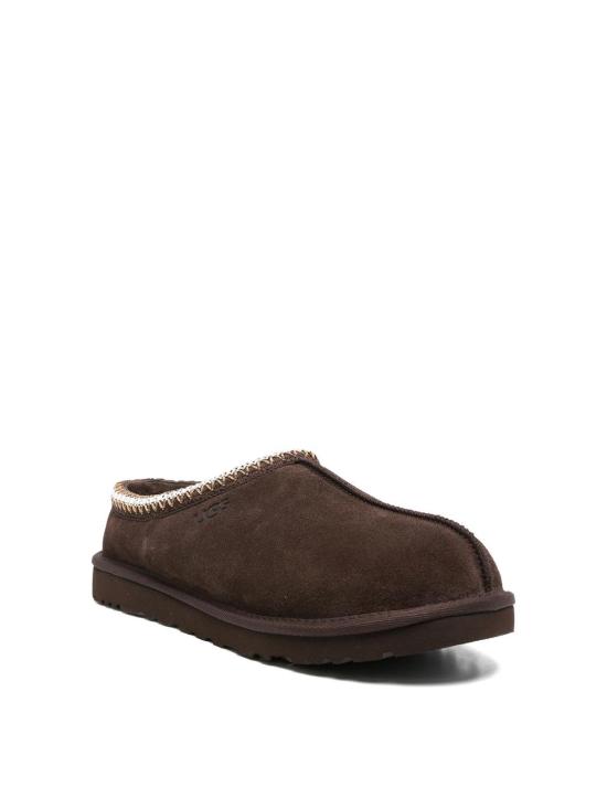 26SS 어그 부츠 1174671DUSTEDCOCOA Brown - UGG